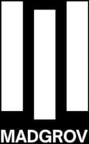 Techno Takes Over logo